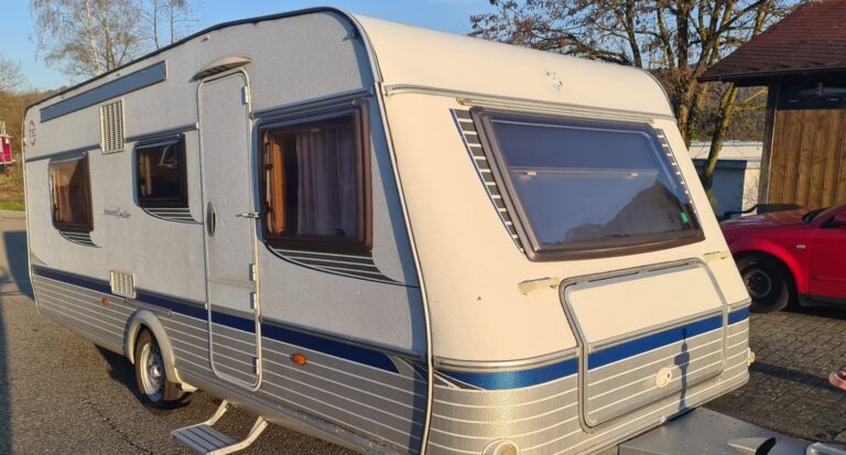 092dbfb7 6cf1 400c 97ca a260ba242ef8 768x413