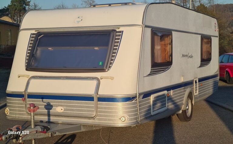 31982df9 9040 46cf 84fb c226cd6f0f01 768x476