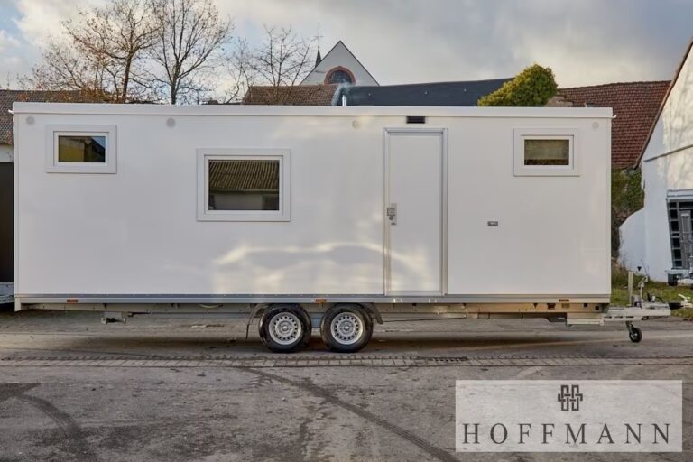 3527afe3 fd0d 4192 b893 92e07601ac4e 768x512