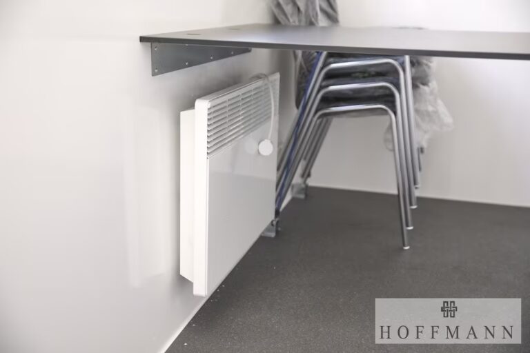 5703026f b4f1 4de9 af4f cd82d378eceb 768x512