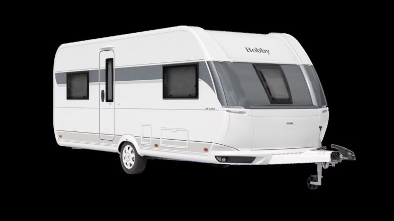 5e8b3d72 35c8 4110 8f1d 760484fd926e 768x432