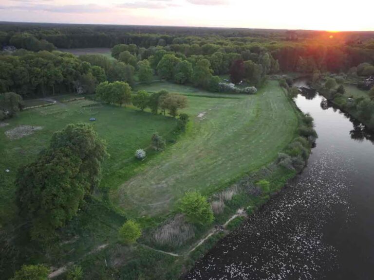 6050b436 85b8 4b92 8022 51e7da0eeca5 768x576