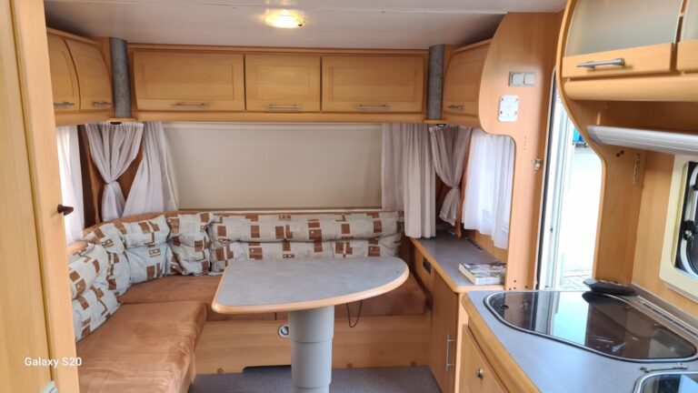 a022c1e4 cd2c 4eaa bdc3 8229a020583c 768x432