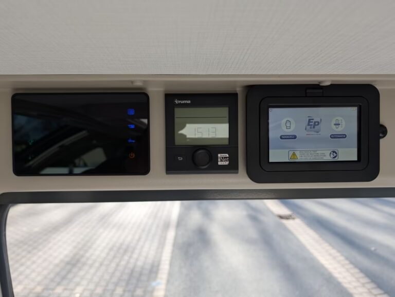 dcb839a5 0fad 4735 a1aa 6f5d812cf4ea 768x578