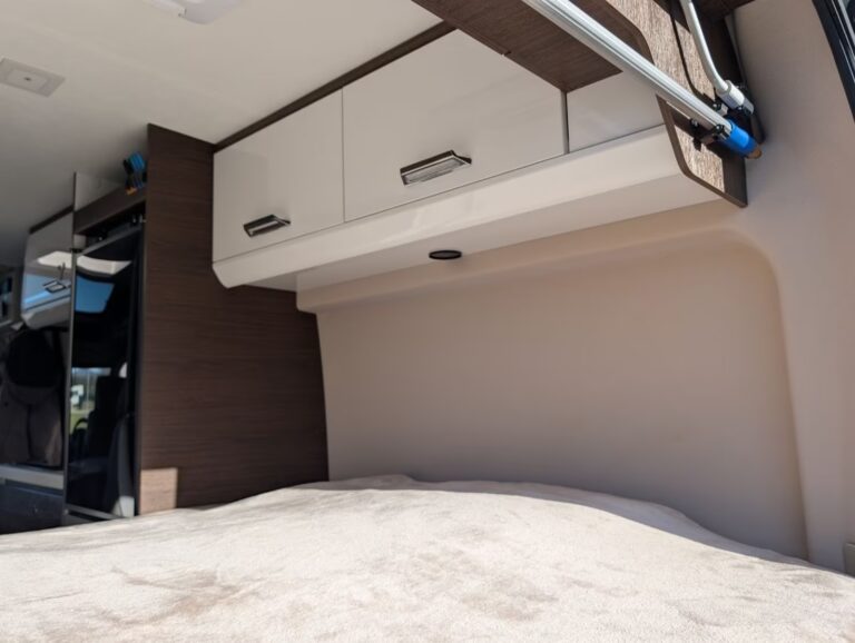 e298d235 9a9a 4c75 b7a5 266f38a7f85a 768x578