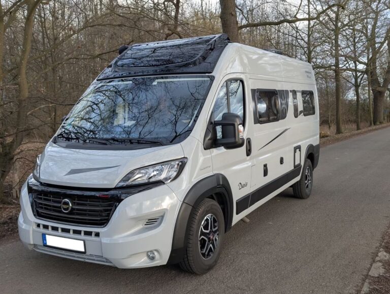 e99c3ce9 ffd1 40f4 bbdc 8750ad4229d0 768x578