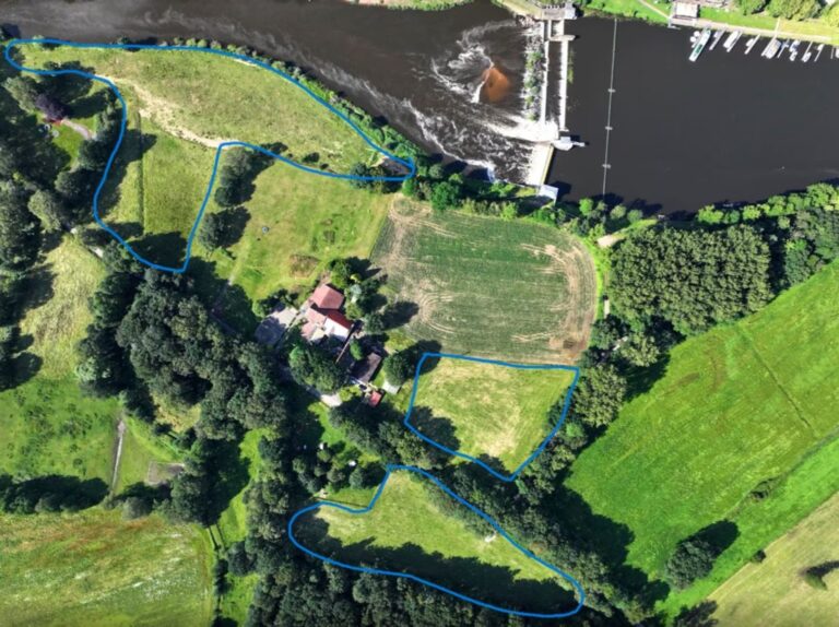 f4ea7b44 061f 4b16 a04a 485246f0c2fd 768x574