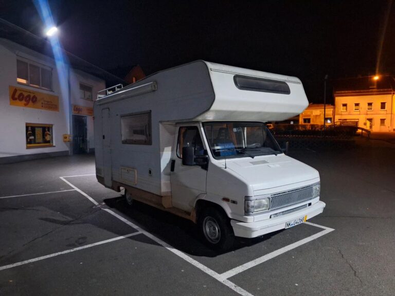 7f0f2efa b8bc 4ac9 9ceb 88397e3de9bd 768x576