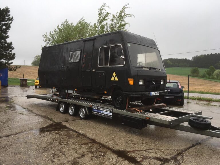 IMG 20210512 WA0000 768x576