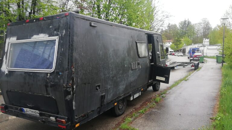 IMG 20210512 WA0007 768x432