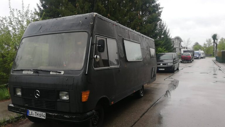 IMG 20210512 WA0011 768x432