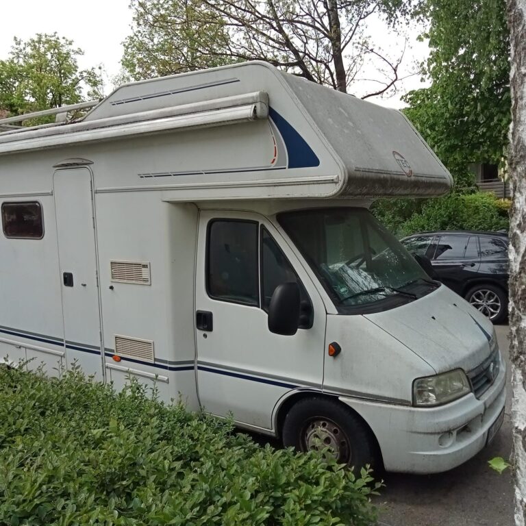 IMG 20210515 WA0001 768x768