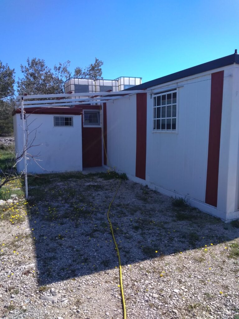 IMG 20250121 WA0000 768x1024