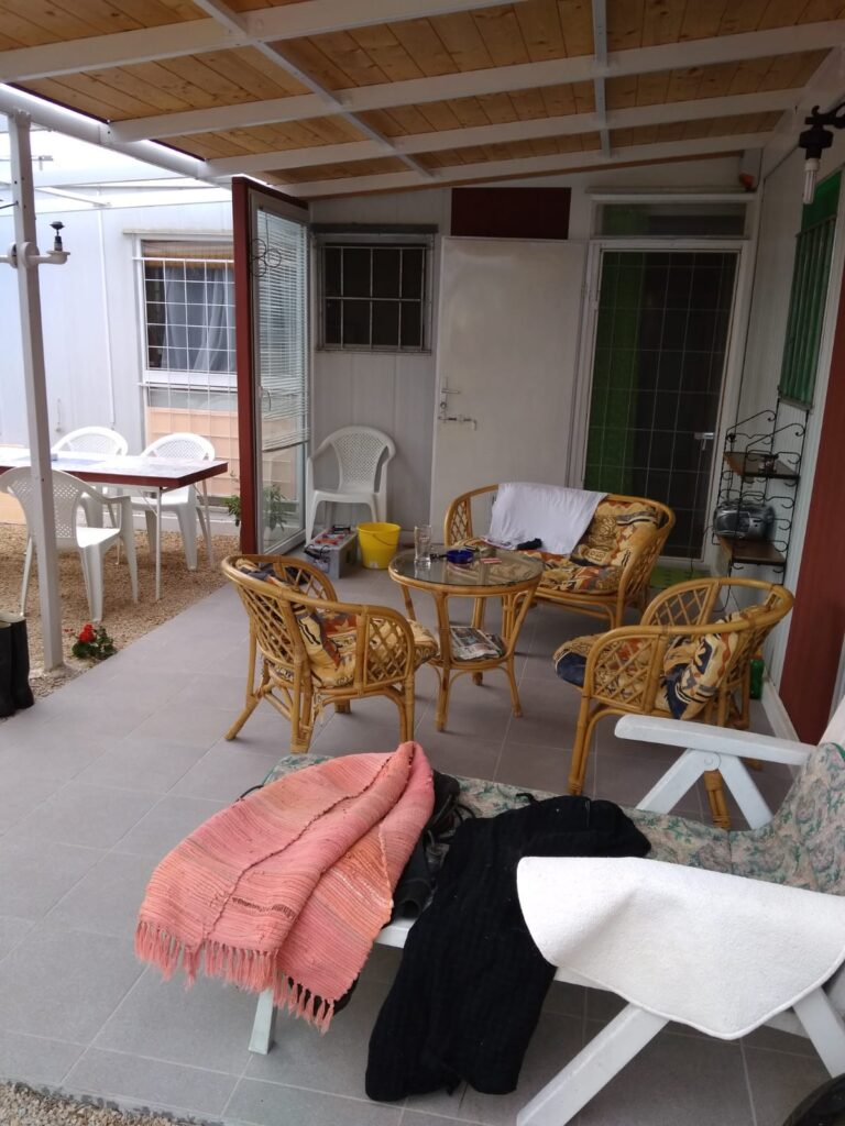 IMG 20250121 WA0001 768x1024