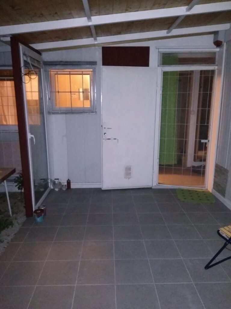 IMG 20250121 WA0002 768x1024