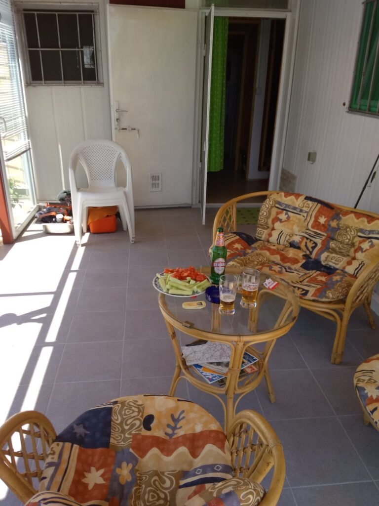 IMG 20250121 WA0004 768x1024