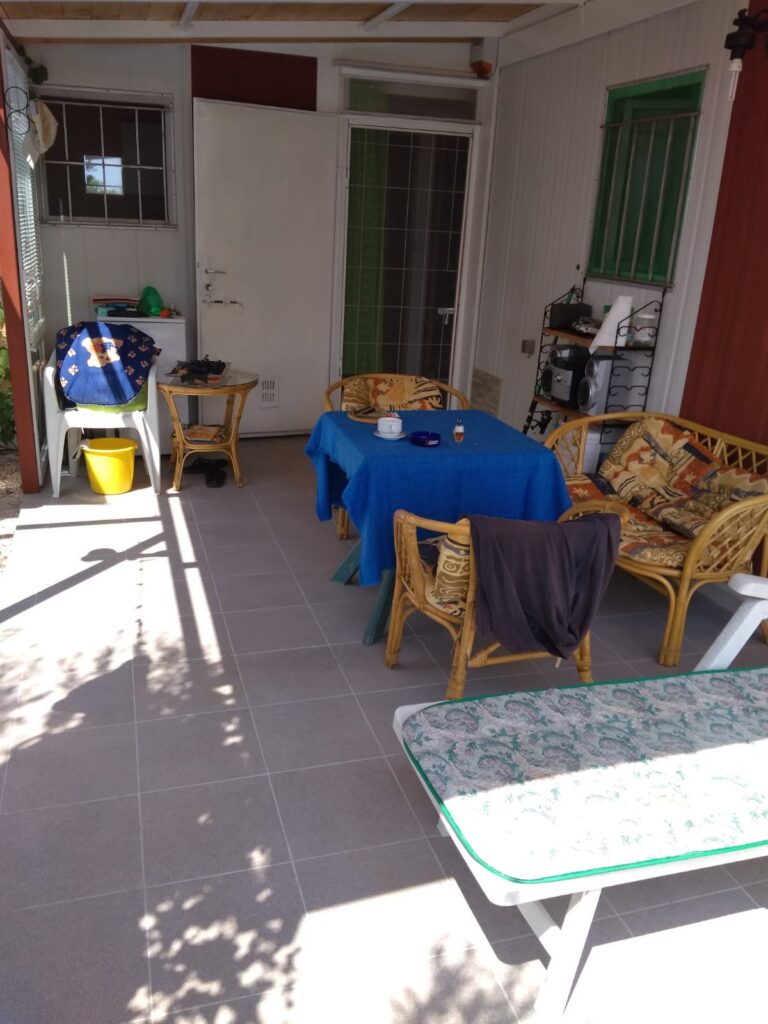 IMG 20250121 WA0005 768x1024