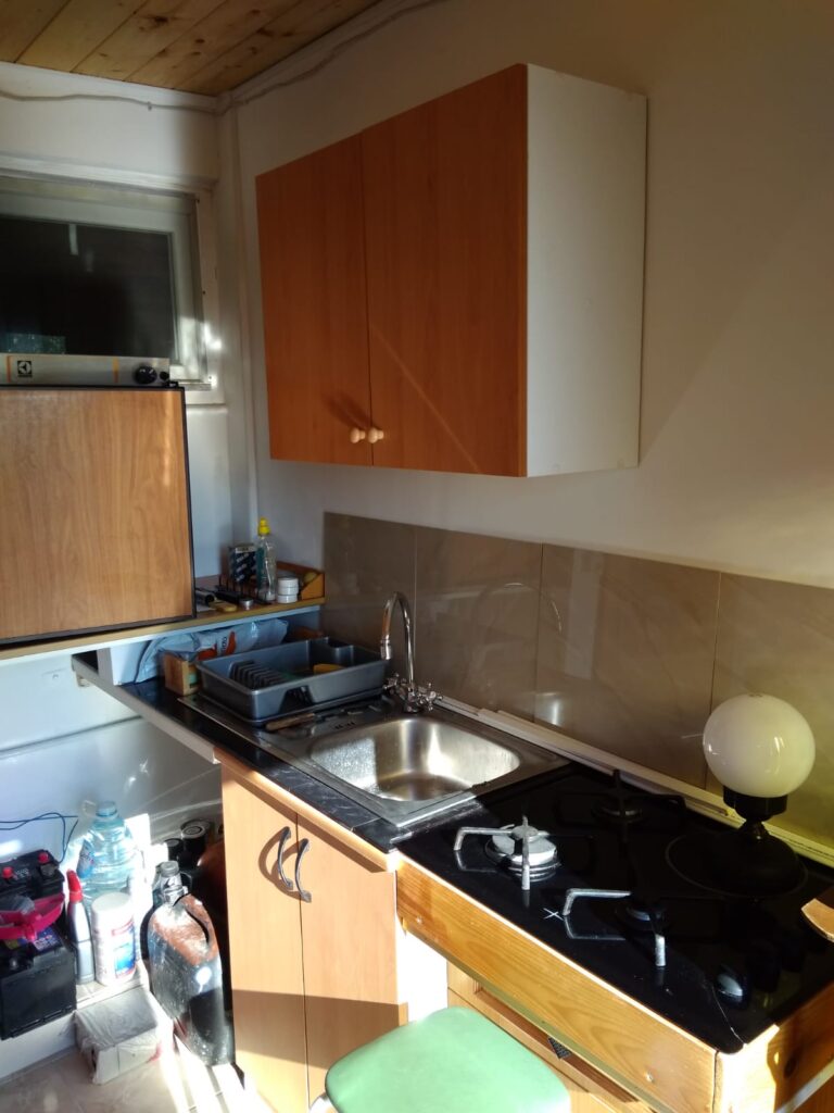 IMG 20250121 WA0006 768x1024