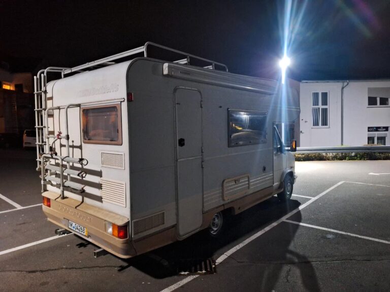 d2620349 9872 4272 9507 560bb9471513 768x576