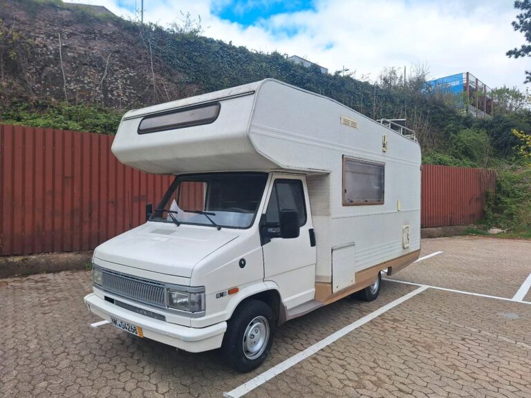 df96d052 2d9f 476d b93c 14dd3354fb15 768x576