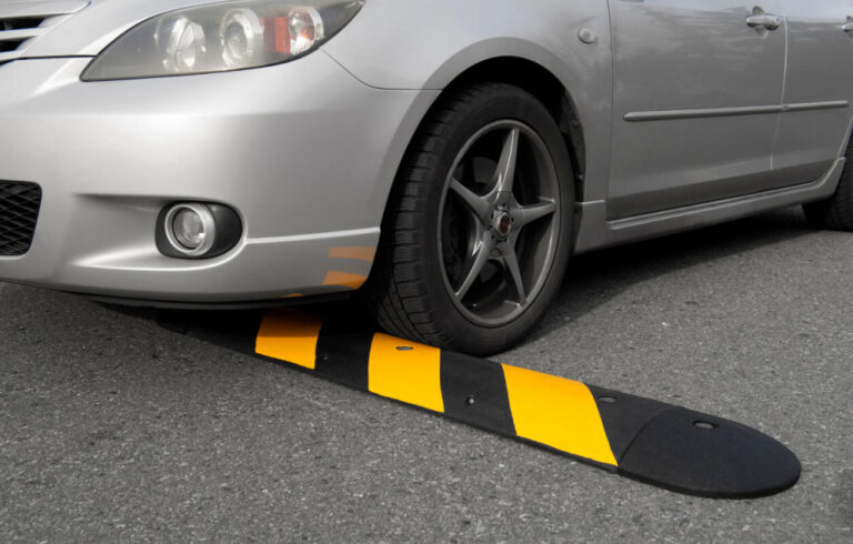 speed bump 1 1024x653 1 768x490