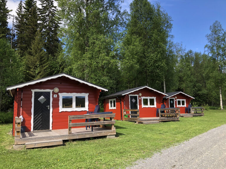 unnamed 1 scaled 1 768x576